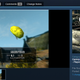 Illustration for article titled The Most Ridiculous iSkyrim/i Mods People Are Trying To Sell On Steam